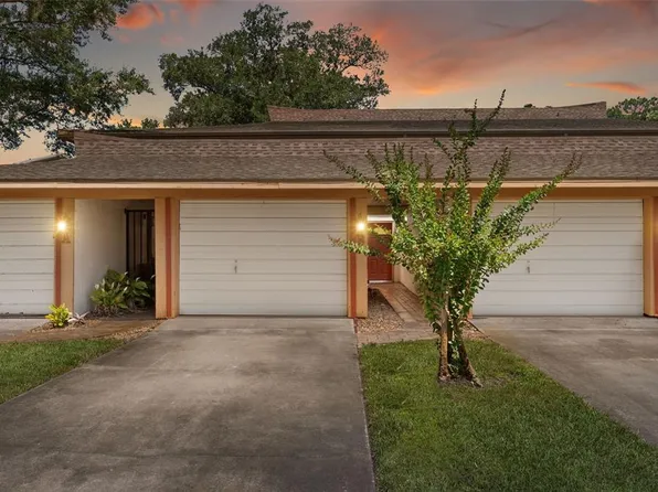 408 Howard Ave APT B, Lakeland, FL 33815