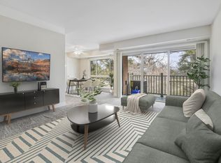 Parkside Terrace, Silver Spring, MD 20910