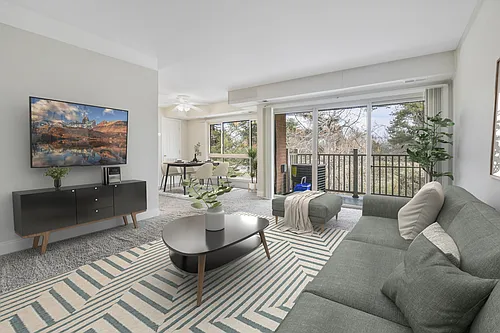 Parkside Terrace Photo 1