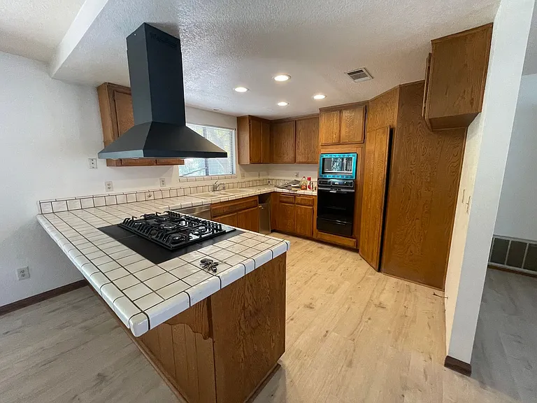 17343 Buckthorn Ave — Photo 15