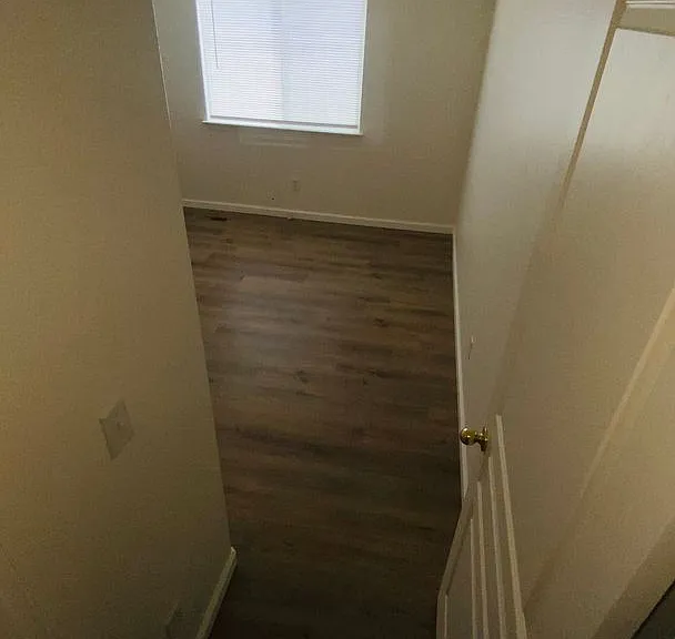 1464 Grey Bluffs Dr — Photo 25