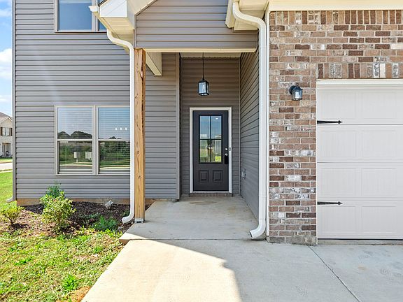 3rd image of 212 Cotton Bayou Dr