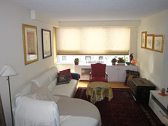 Sold by Manhattan Flats