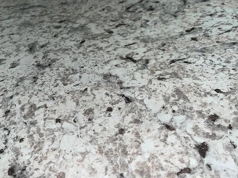 Oak Terrace Apartments — Photo 3