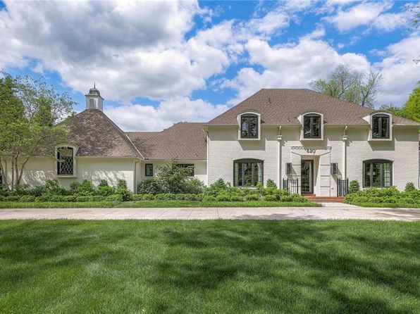820 W 55th St, Kansas City, MO 64113