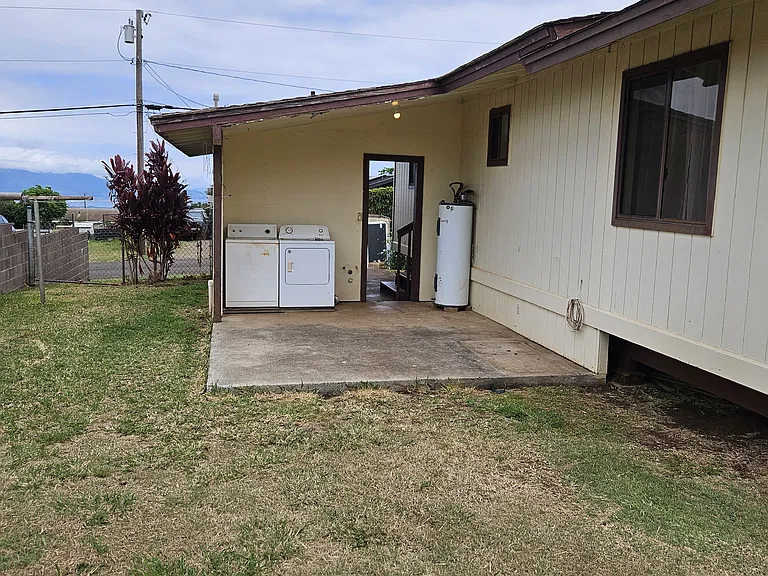 3112 Iolani St #CTG — Photo 8