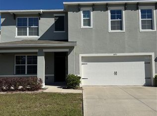 1071 Cypress St, Davenport, FL 33837