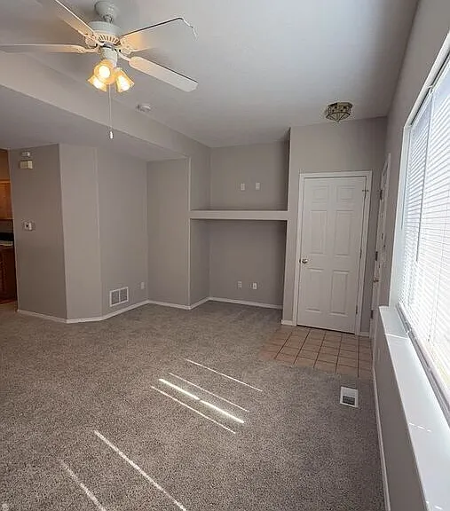 2563 Malpaso Point — Photo 2