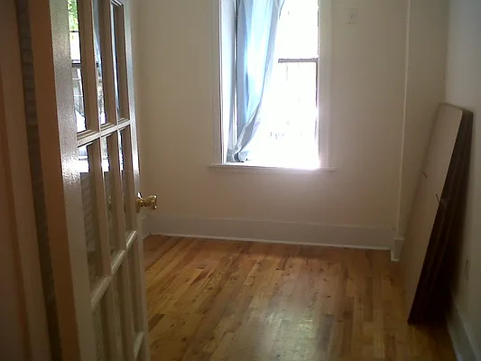 Rented by CNYC Apartments | media 69