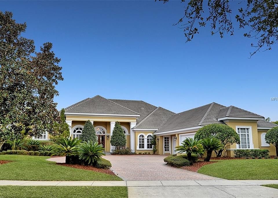 1st image of 2055 Alaqua Lakes Blvd
