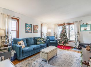 2904 S Clement Ave, Milwaukee, WI 53207
