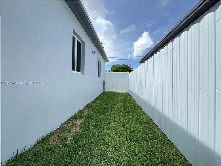 1250 NW 57th St #1250 — Photo 22