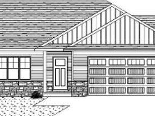 1588 Ontario Rd