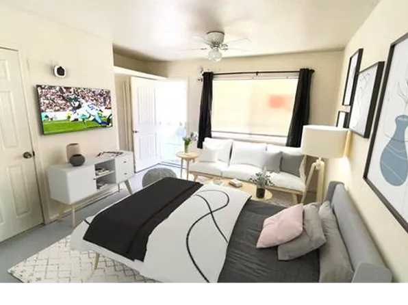 11330 Palm Dr #8, Desert Hot Springs, CA 92240