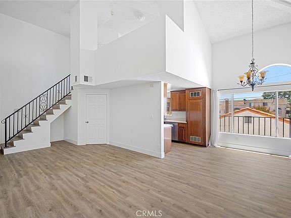 5th image of 6406 Denny Ave #5