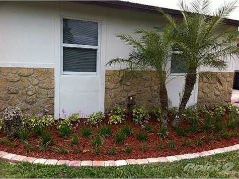 2nd image of 7740 SW 134th Ct