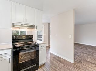 14155 Beavercreek Rd #05BADC291, Oregon City, OR