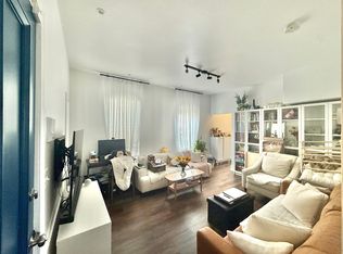 13 Schuyler St #2, Boston, MA 02121