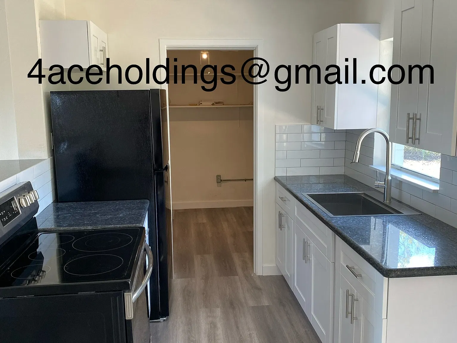 2 bed, 1000 sqft, $1,300 — Photo 3