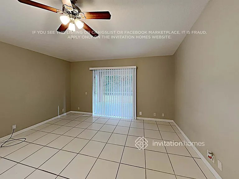 4236 Whistlewood Cir — Photo 4