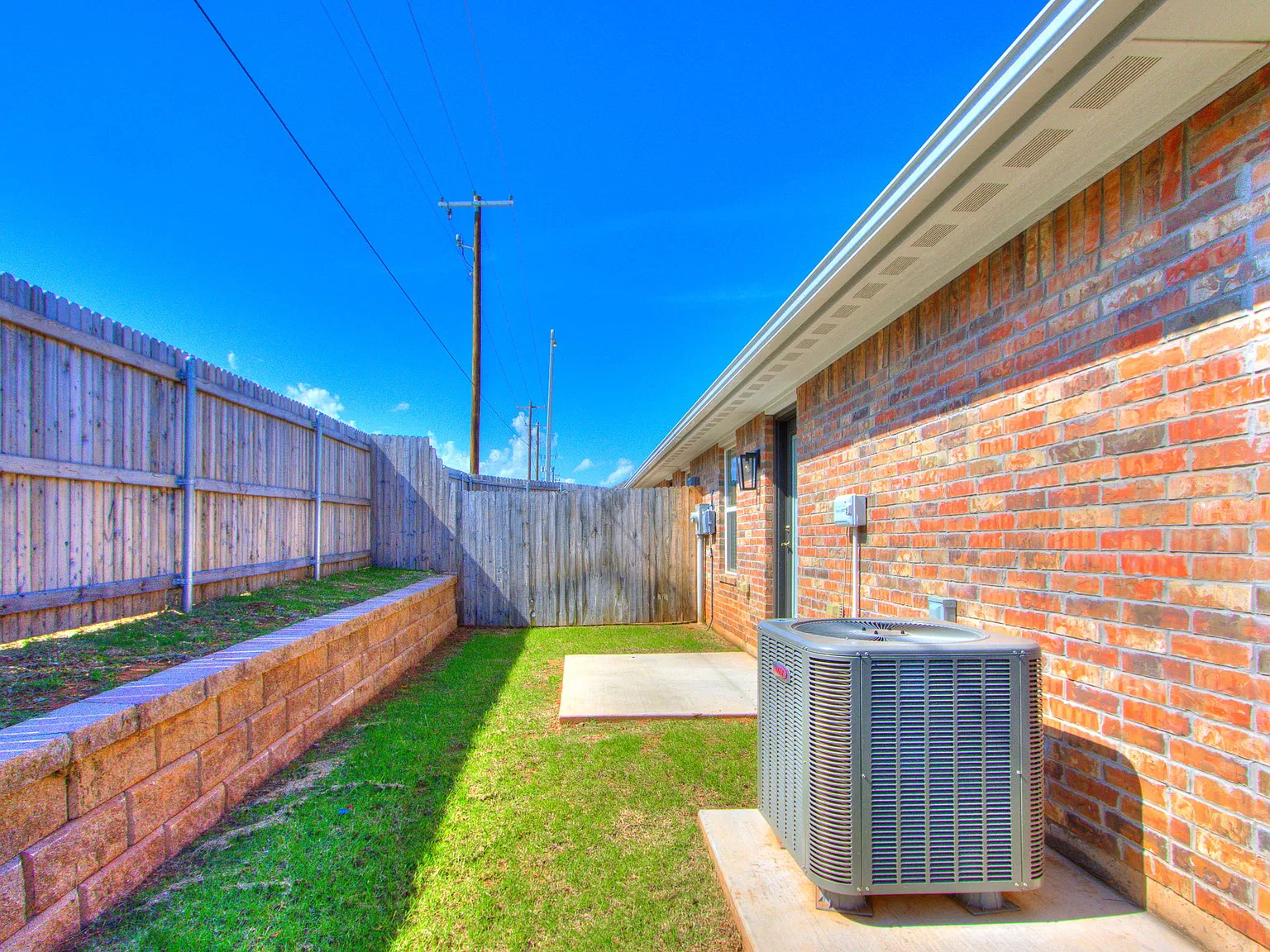 12917 Willow Villas Dr - B — Photo 3