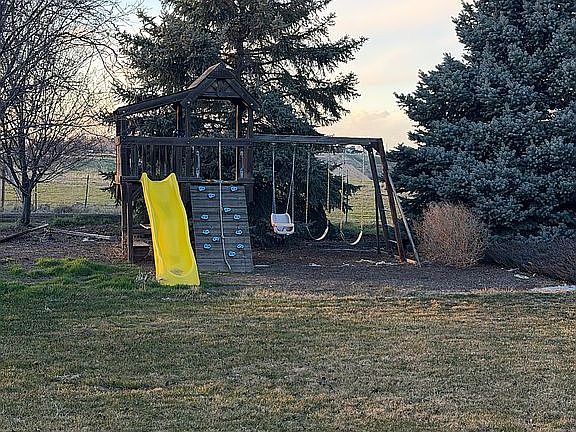 5th image of 4480 W Lamont Rd