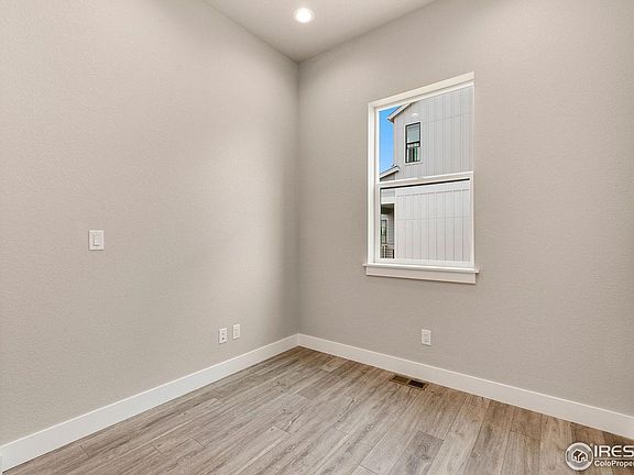 4th image of 1322 Alyssa Dr