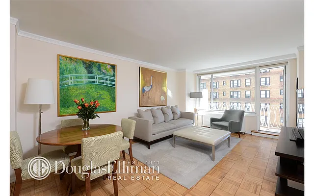Sold by Douglas Elliman | media 1