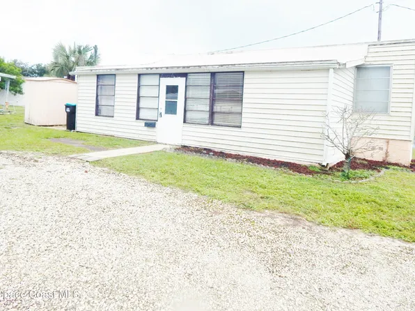3197 Deer Run Dr NE, Palm Bay, FL 32905