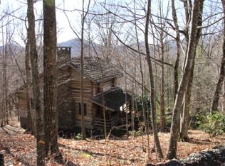 776 Stonebridge Ln, Todd, NC 28684