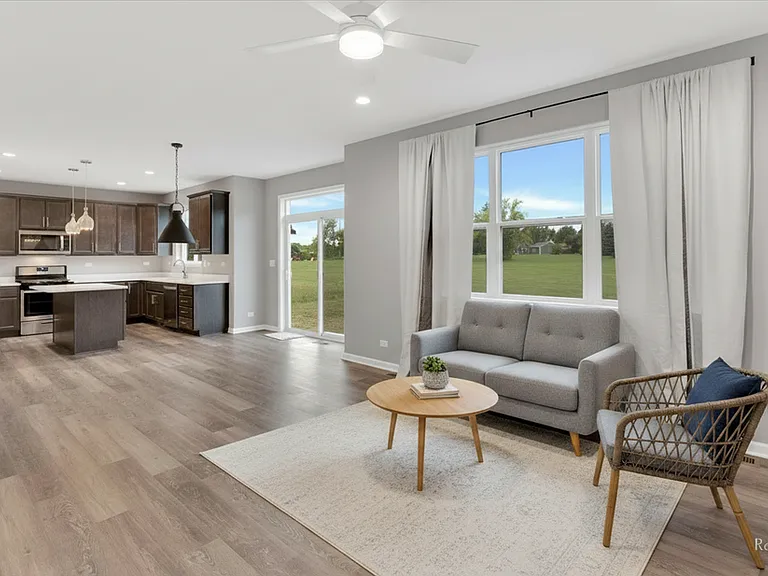 11632 Amberwood Dr — Photo 1