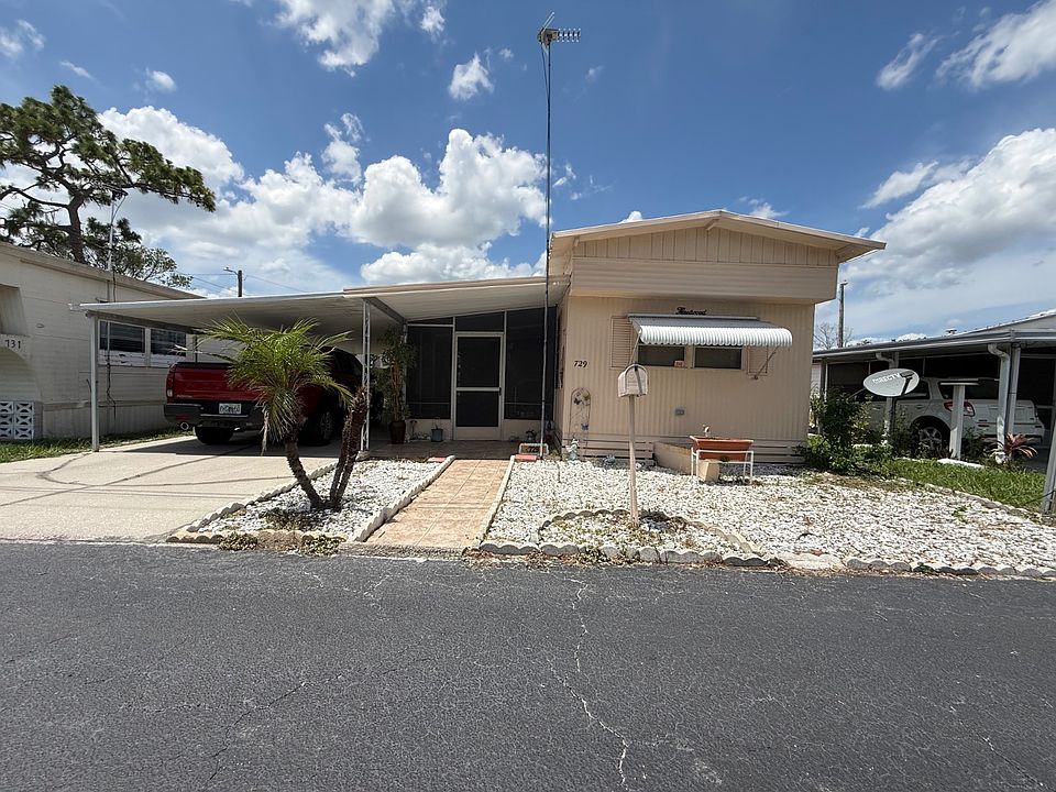 1st image of 729 Jenny Wren Rd