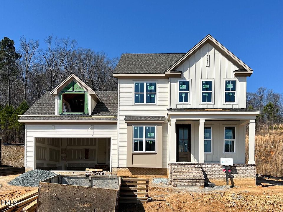 1st image of 6036 Scalybark Rd