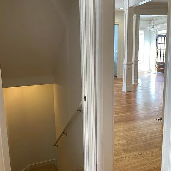 912 Tarry Post Ct — Photo 29