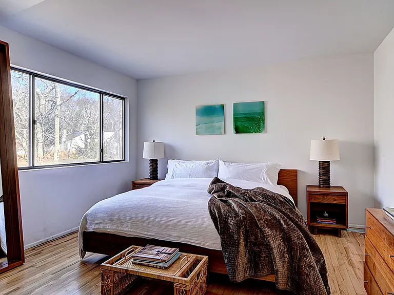 12 Wigwam View Ln — Photo 17