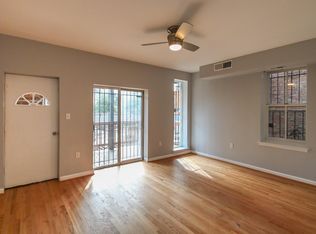 512 U St NW APT 2, Washington, DC 20001