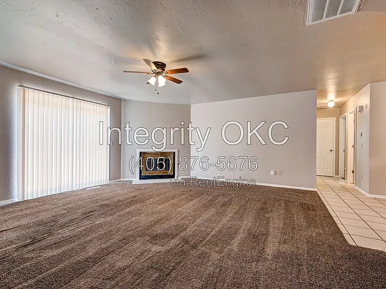 7200 NW 115th St — Photo 12