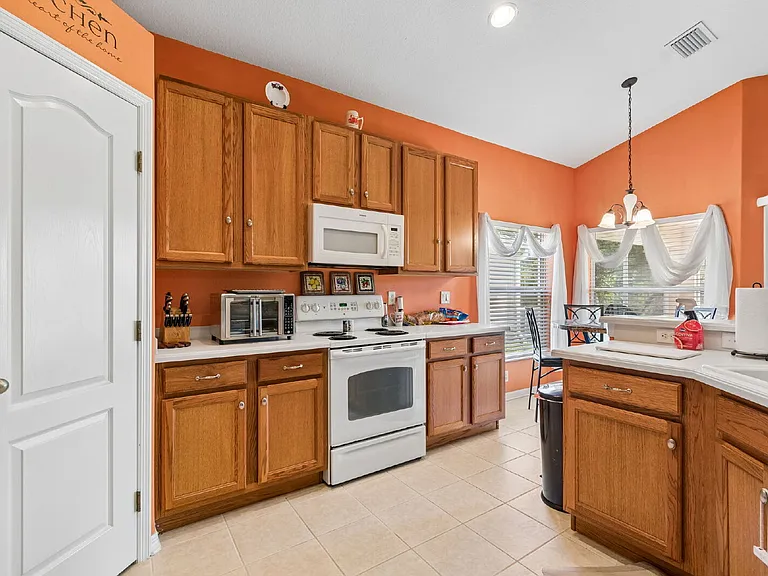 4017 Langdrum Dr — Photo 8