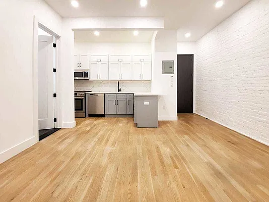 Rented by Citified Realty Group LLC | media 17