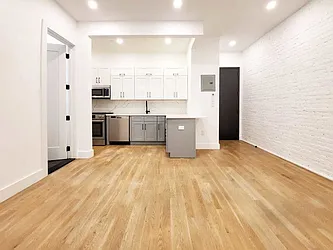 Rented by Citified Realty Group LLC