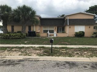 1833 Mulberrywood Ct, Orlando, FL 32818