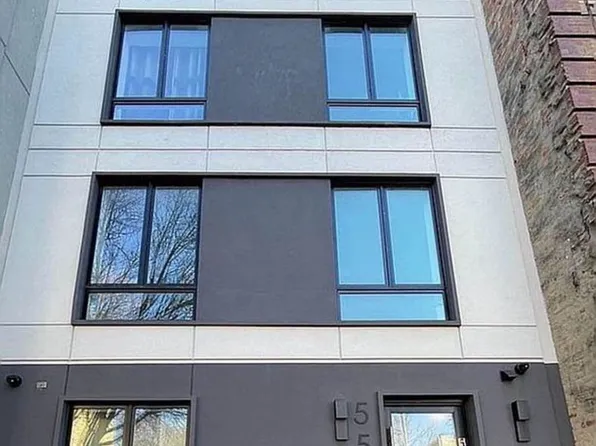 554 Gates Avenue image 18 of 21