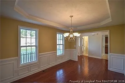 217 Rolling Stone Ct — Photo 6
