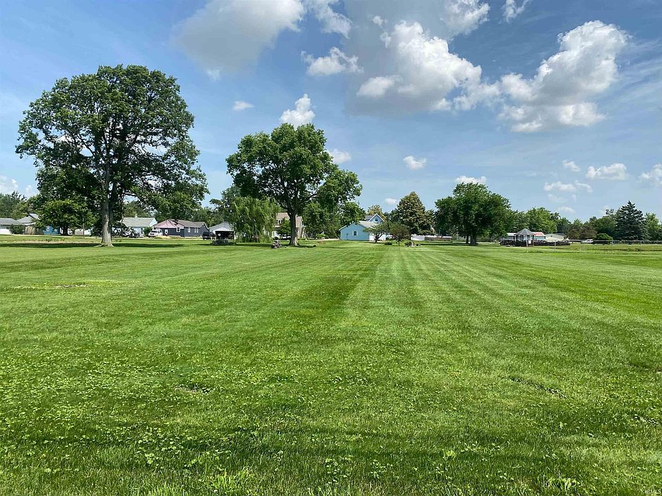 2nd image of E High St