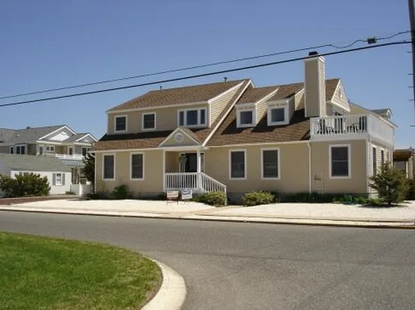 8814 2nd Ave, Stone Harbor, NJ 08247