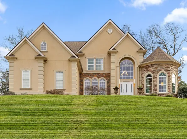 174 Lonesome Dove Ln, Ringgold, GA 30736