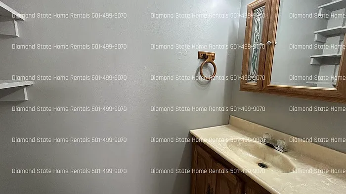 505 Lehman Dr — Photo 14