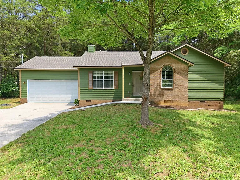 2222 Woods Smith Rd — Photo 2