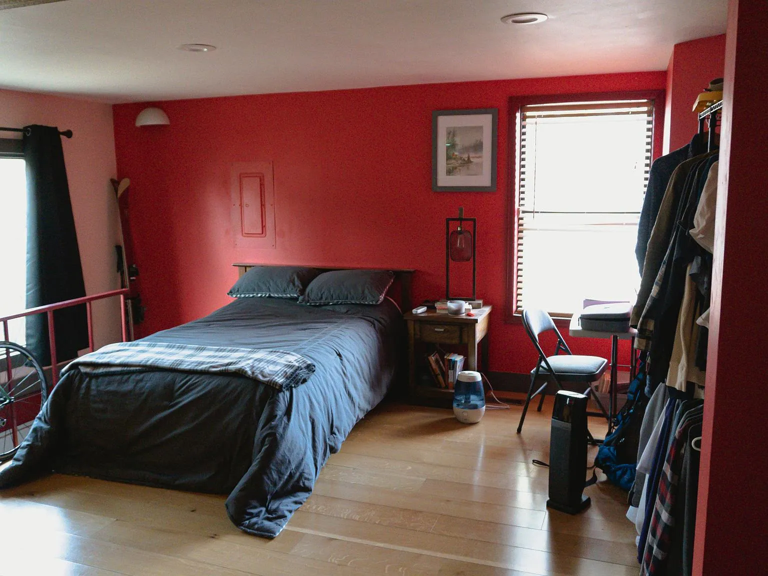 1935 W Virginia Ave — Photo 2