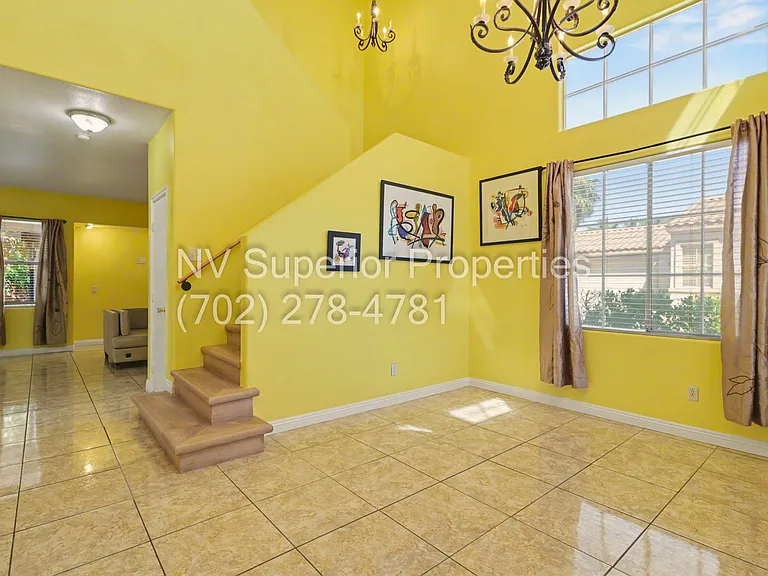7929 Dana Maple Ct — Photo 8